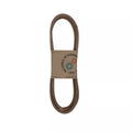 Deck Belt for Hustler Mini FasTrak 42" Deck (Fits 793893)