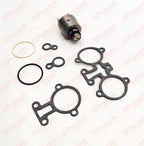 Quicksilver TBI Injector Kit for Mercury Marine Fit 4.3L 5.0L 5.7L (852956A1)