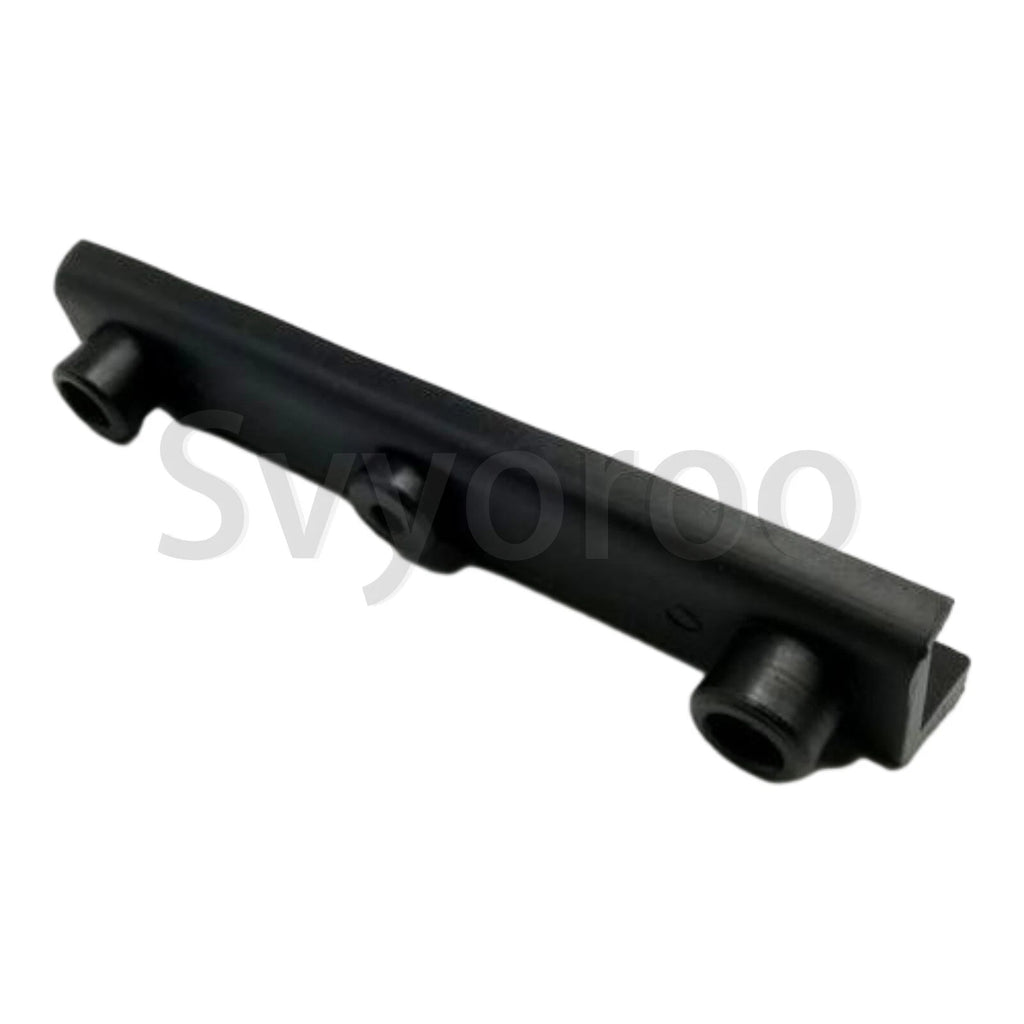 Block Slide 51159460 for Jungheinrich Forklift