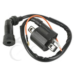 Ignition Coil for Yamaha MOTO-4 YFM225 YFM225S YFM225T (1986–1987)