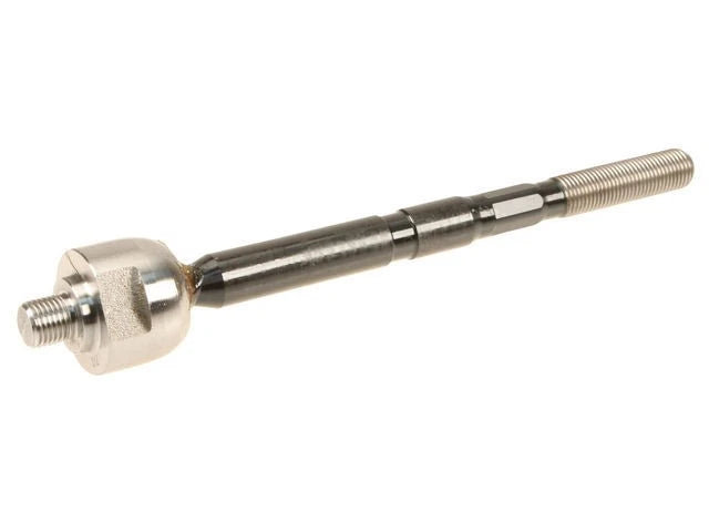 Front Inner Tie Rod End for Mazda 2 (2011–2014) DV874RR