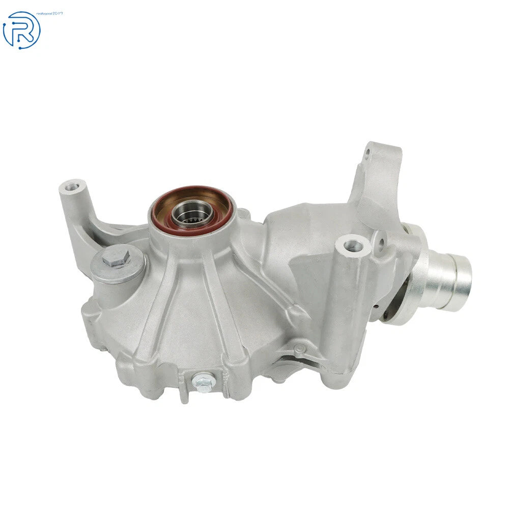 Rear Gear Final Assembly for Honda TRX500FA5/FA6/FA7/FM5/FM6 (2017-2019)