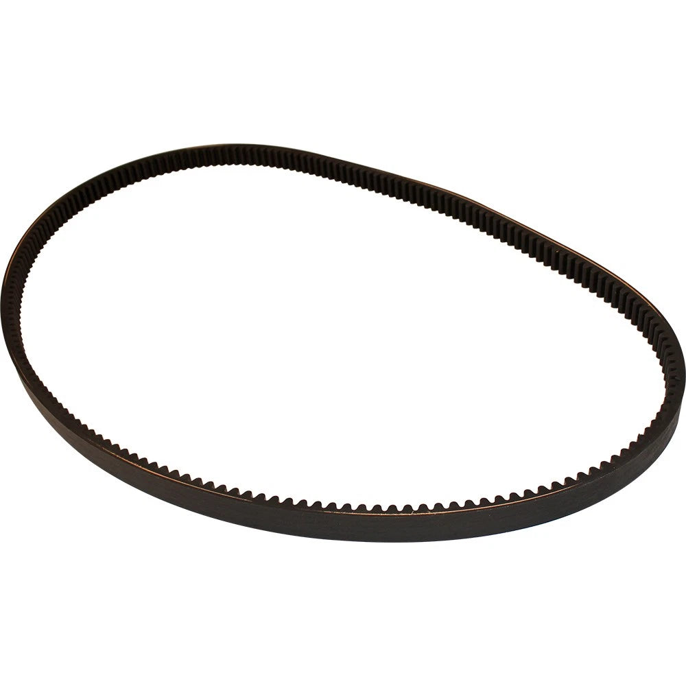 Cleaning Fan Belt for John Deere Combine (AMH206048, H206048)