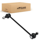 Front Sway Bar Link for Lexus ES300 ES330 RX330 RX350 Camry (2002–2019)