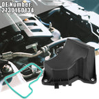 Crankcase Vent Valve 2730160134 for Mercedes Benz GL550 E550 (2007–2012)