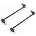 Front Stabilizer Sway Bar Link for Dodge Grand Caravan Chrysler Town & Country (2008–2016)