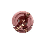 Rear Stop Light Bulbs Socket for Mercedes-Benz E-Class W210 (1995-2002)