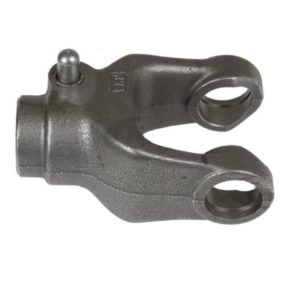 Quick Disconnect Tractor Yoke for New Holland 276 277 320