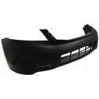 Driver Left Side Fender Quarter Panel for Honda Accord (2008–2010)