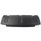 Front Bumper Lower Trim Lip for Land Rover Discovery Sport L550 (2015-2019)