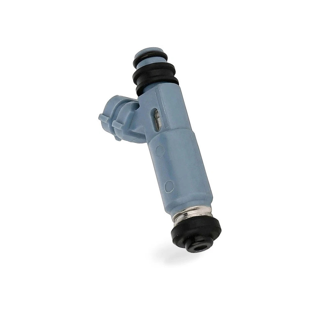 Fuel Injector for Toyota Camry Celica MR2 2.2L 5S-FE (1990–1999) 23250-03010