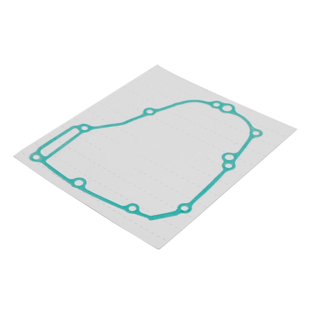 Alternator Stator Cover Gasket for Honda CRF450R CRF450 (2009–2016) 11395-MEN-A50