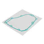 Alternator Stator Cover Gasket for Honda CRF450R CRF450 (2009–2016) 11395-MEN-A50