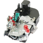 Door Lock Actuator for Dodge Dakota Durango (2000-2004, 1998-2003)