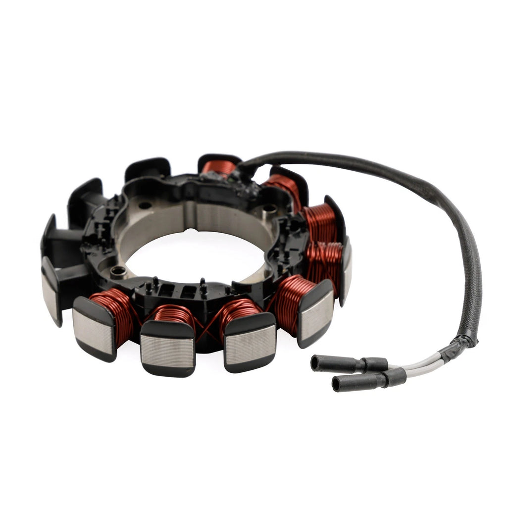 Charge Coil 17A 10KW for Honda GX GXV 630 660 690 R RH 31630-Z6L-003 31630Z6L003