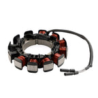 Charge Coil 17A 10KW for Honda GX GXV 630 660 690 R RH 31630-Z6L-003 31630Z6L003