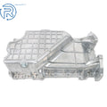 Engine Oil Pan for Chrysler Sebring Dodge Journey V6 3.5L 4.0L (2008–2010) 264-855