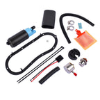 Fuel Pump for Harley Road King / Street Glide / Electra Glide / Road Glide (2002-2007)