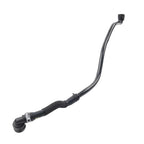 Coolant Water Hose for Land Rover Range Rover Velar (2018-2023) 2.0L