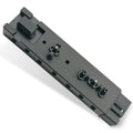 Power Seat Switch for Ford F-150 250 350 Super Duty Explorer (2004–2014)