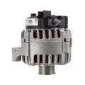 220 Amp Alternator for BMW X5 (2007–2010) - OEM Valeo 439602