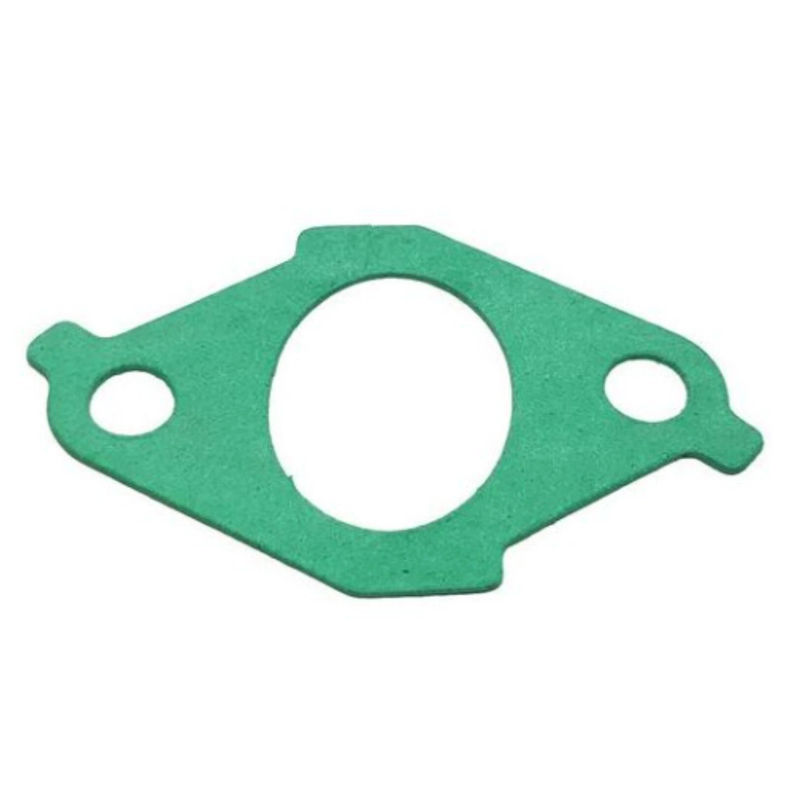Carburetor Gasket for Yamaha F2.5 F2.5A (4-Stroke) (2010–2023)