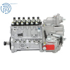 P7100 Fuel Injection Pump for Dodge Ram 2500 3500 (1994-1998)