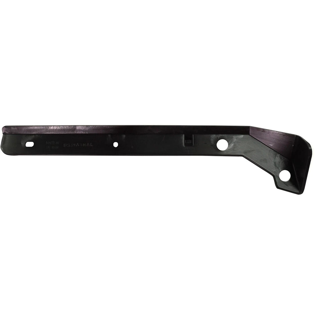 Fender Extension for Nissan Altima (2016-2018)