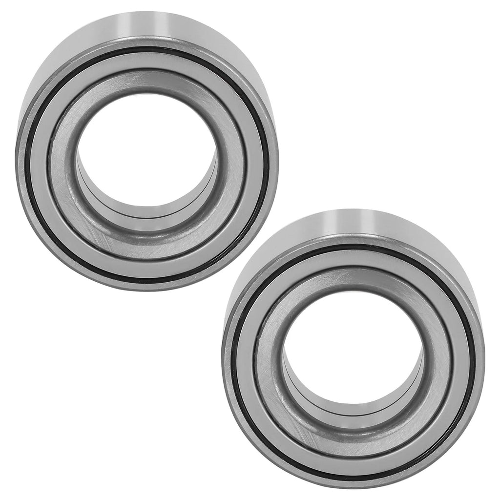 Front Wheel Bearings for Mercedes Benz E430 C240 C250 C280 C320 C350 (1997–2005) 513130
