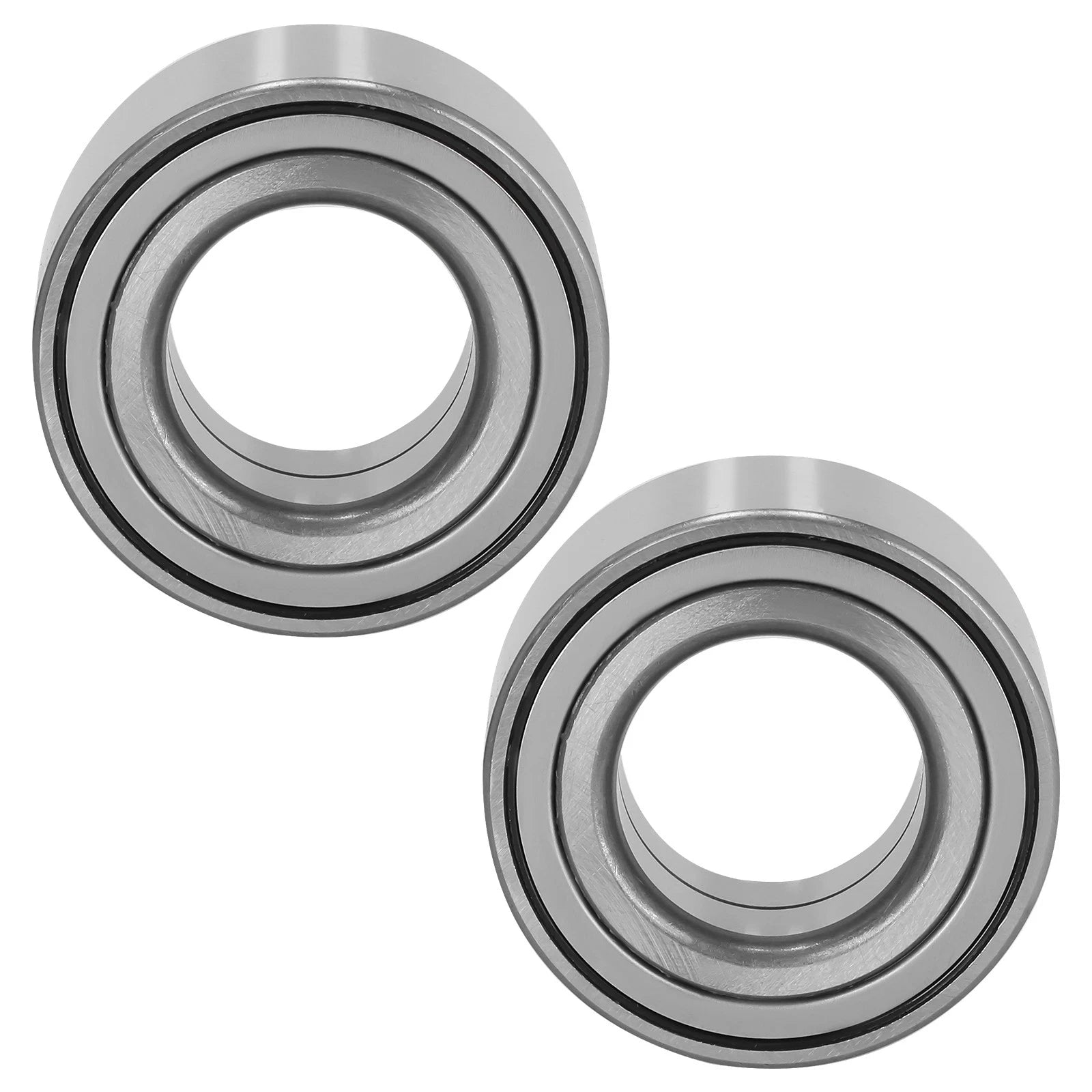 Front Wheel Bearings for Mercedes Benz E430 C240 C250 C280 C320 C350 (1997–2005) 513130
