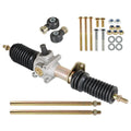 Steering Rack Pinion Gear Box for Polaris Ranger 570/900/1000 (2015–2023)