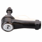Sway Bar Kit for Chevrolet Cobalt (2005-2010)