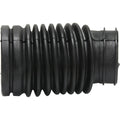 Air Intake Hose for Honda Accord, Acura TL (2004–2006)
