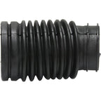 Air Intake Hose for Honda Accord, Acura TL (2004–2006)
