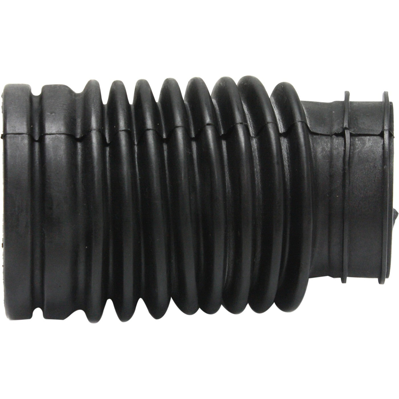 Air Intake Hose for Honda Accord, Acura TL (2004–2006)