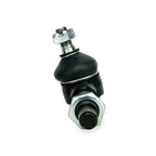 2X Tie Rod End for Nissan Patrol GU Y61 (1997–2012) 48520-VB025