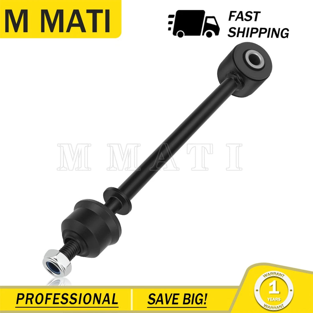 Torsion Bar Linkage for Polaris Ranger 1000/Crew/XP/EV/Pro XD (5140916)