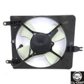Front Condenser Fan for Honda Accord (HO3113106, 38605PAAA01)