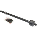 Tie Rod End for Saab 9-3 (2003-2006)
