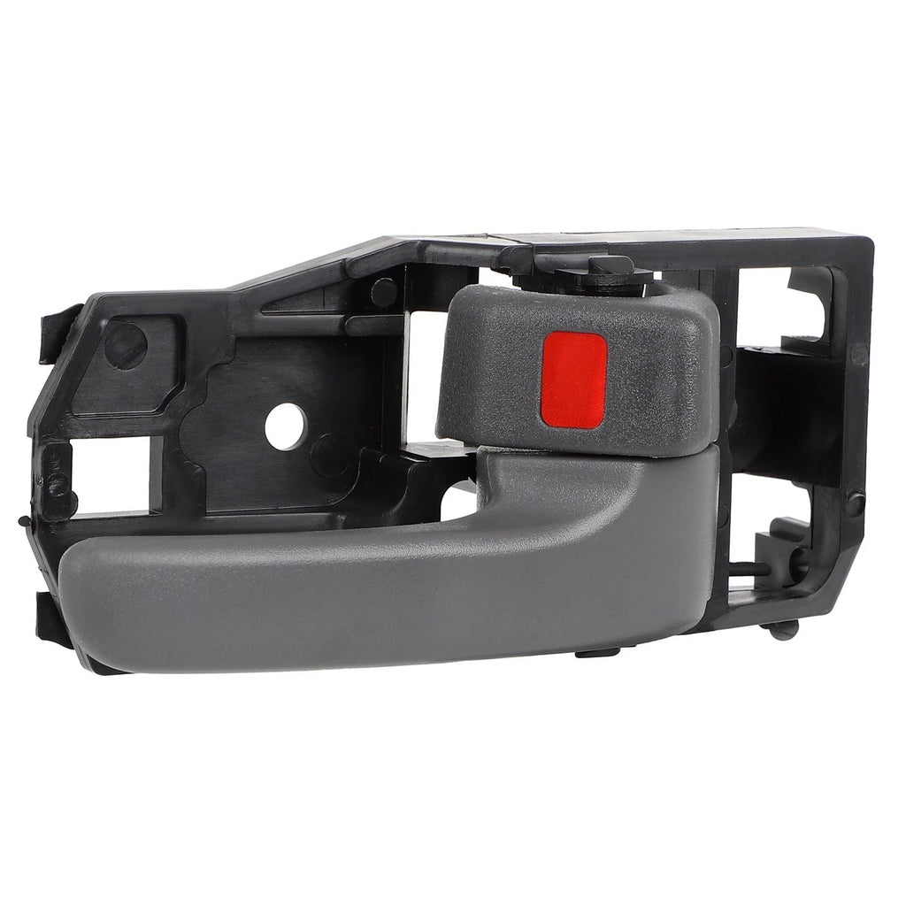 Interior Door Handle for Toyota Tundra (2000–2006) Dark Gray