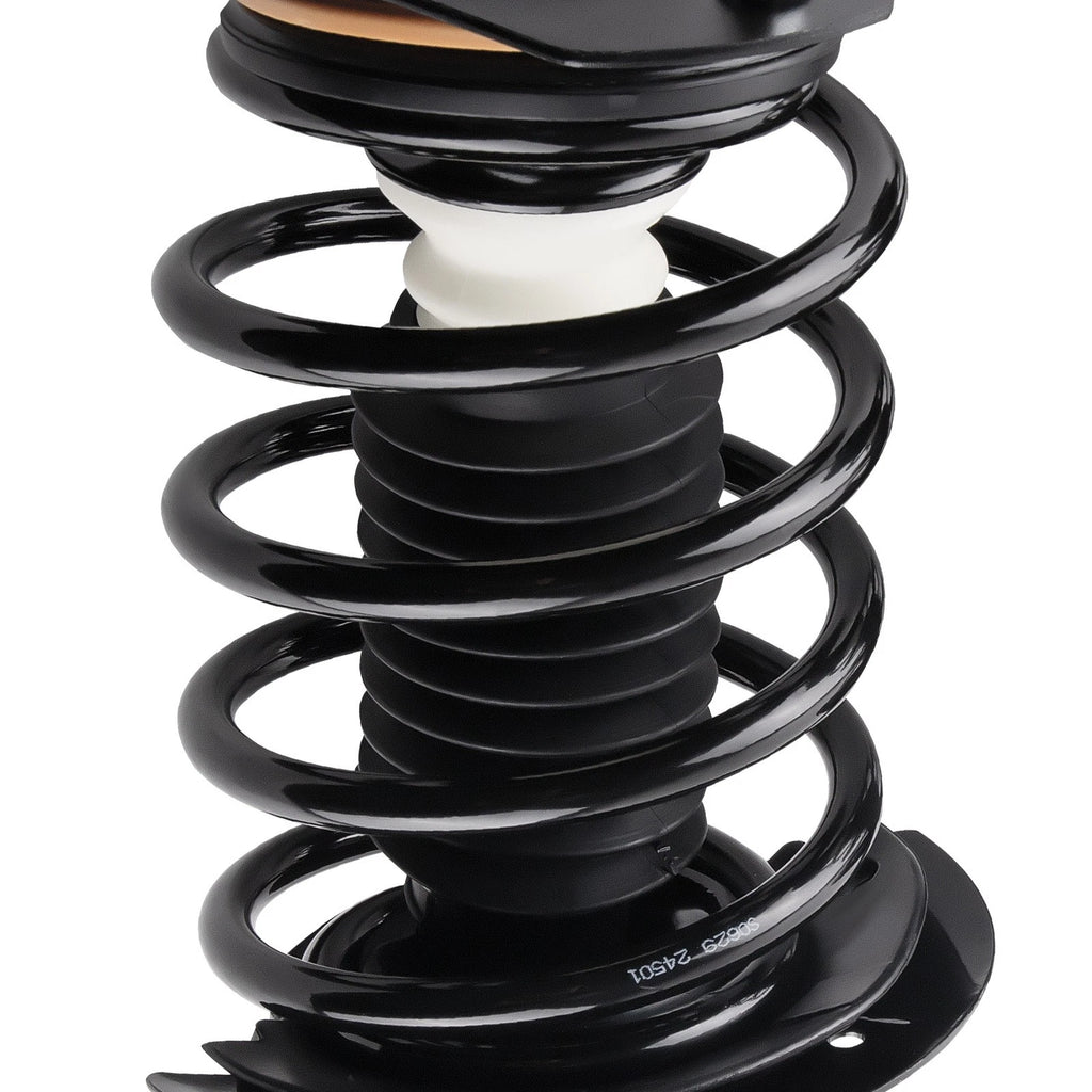 Front Left or Right Strut w/ Coil Spring Assembly for Chevrolet Impala (2014–2016)