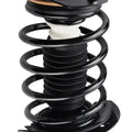 Front Left or Right Strut w/ Coil Spring Assembly for Chevrolet Impala (2014–2016)