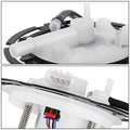 Fuel Pump Module for Chevy Malibu, Saturn Aura, Pontiac G6 (2009–2010)