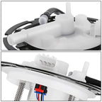 Fuel Pump Module for Chevy Malibu, Saturn Aura, Pontiac G6 (2009–2010)