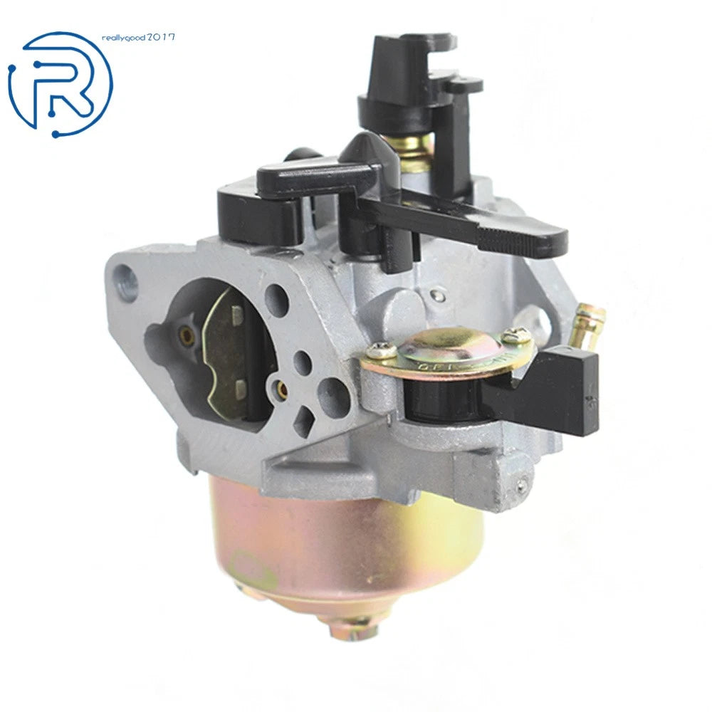 Carburetor for Honda GX240 (2001-2009)