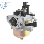 Carburetor for Honda GX240 (2001-2009)