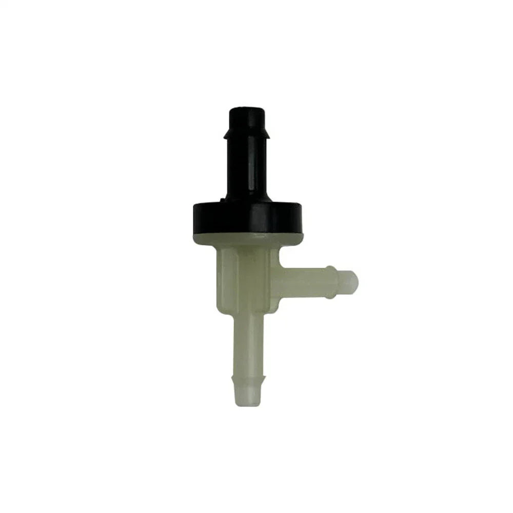 Car Vacuum Check Valve Tee for Ford E-150 E-250 E-350 Bronco (1992-1996)
