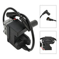 CDI Box Igniter for Ski-Doo Tundra WT 550, Skandic LT WT 550F (2010–2015)