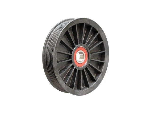 Idler Pulley for Mazda MPV (2000–2001) RH736SR