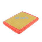Air Filter for Ducati Panigale 1100 V4 (2018–2024) 42610672A 42610671A